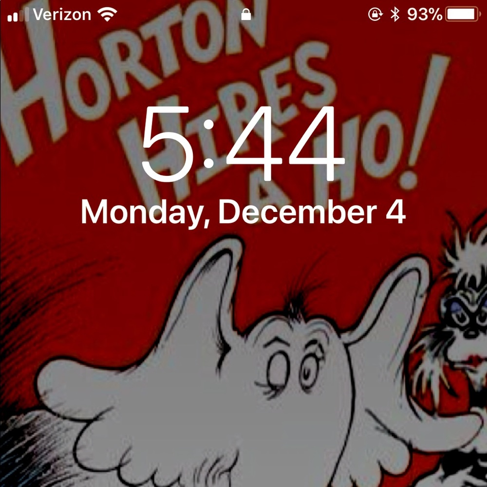 Meet your Posher, Lynn